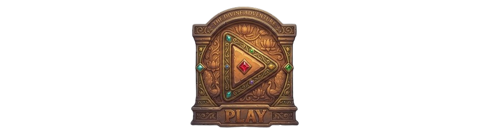 Play Game