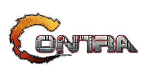 Contra
